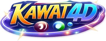 kawat4d
